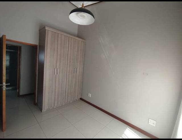 3 BEDROOM TOWNHOUSE FOR SALE IN MONTANA
